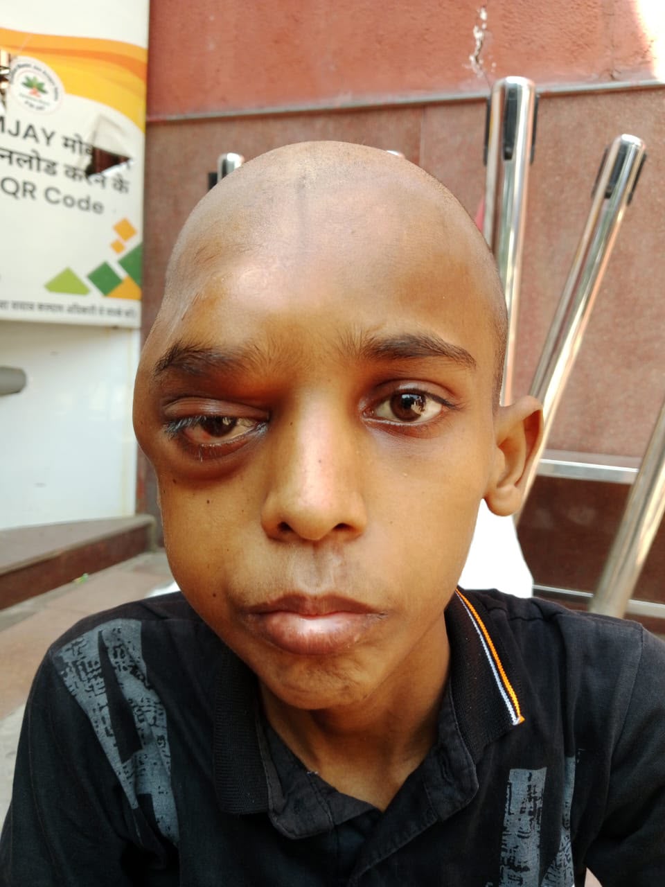 Pankaj Kumar